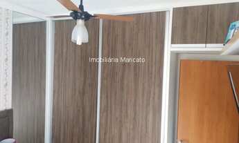 Imagem 6: Apartamento todo planejado no Cond. Rio Salso - Rios dItália