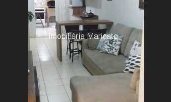 Imagem 2: Ótima casa no Pq. da Liberdade III