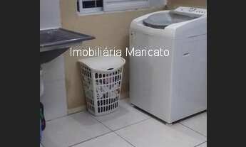 Imagem 3: Ótima casa no Pq. da Liberdade III