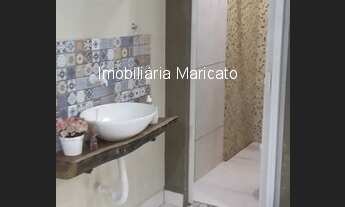 Imagem 4: Ótima casa no Pq. da Liberdade III