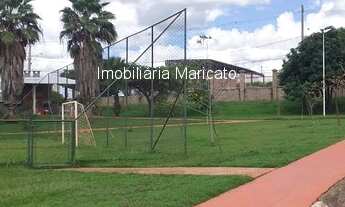 Imagem 5: Ótima casa no Pq. da Liberdade III