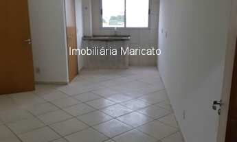 Imagem 3: Apartamento com excelente localização próximo ao Centro - Vila Maceno