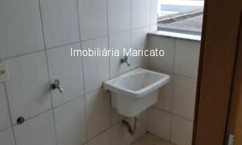 Imagem 4: Apartamento com excelente localização próximo ao Centro - Vila Maceno