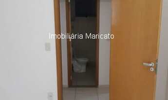 Imagem 5: Apartamento com excelente localização próximo ao Centro - Vila Maceno