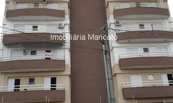 Imagem: Apartamento com excelente localização