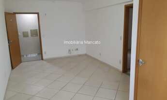 Imagem 2: Apartamento com excelente localização próximo ao Centro - Vila Maceno