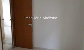 Imagem 6: Apartamento com excelente localização próximo ao Centro - Vila Maceno