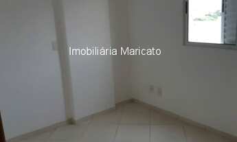 Imagem 7: Apartamento com excelente localização próximo ao Centro - Vila Maceno