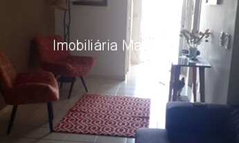 Imagem 2: Casa no Pq. da Liberdade IV