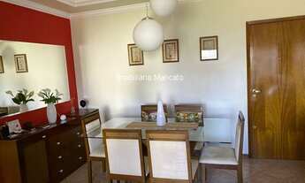 Imagem 2: Apartamento amplo com ótima localização no bairro Bom Jardim