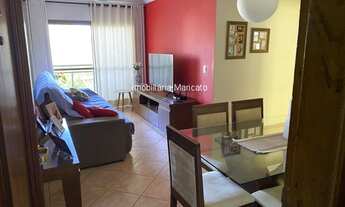 Imagem: Apartamento amplo com ótima localização