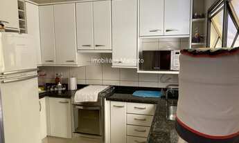 Imagem 4: Apartamento amplo com ótima localização no bairro Bom Jardim