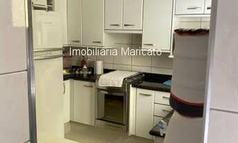 Imagem 6: Apartamento amplo com ótima localização no bairro Bom Jardim