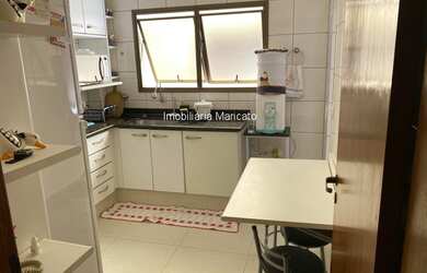 Imagem 7: Apartamento amplo com ótima localização no bairro Bom Jardim