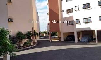 Imagem: Apartamento amplo no bairro São Judas