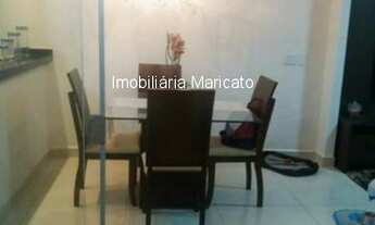 Imagem 2: Casa ampliada no Pq. da Liberdade IV