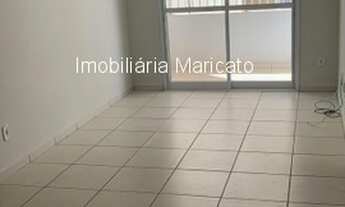 Imagem 3: Apartamento todo planejado no bairro Imperial