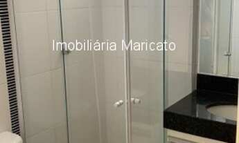 Imagem 7: Apartamento todo planejado no bairro Imperial