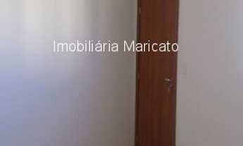 Imagem 1: Apartamento no Parque Rio das Hortênsias - Próximo ao Palestra