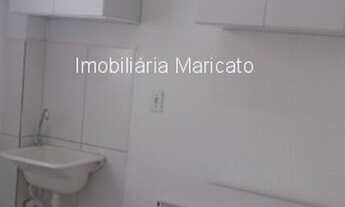 Imagem 5: Apartamento no Parque Rio das Hortênsias - Próximo ao Palestra