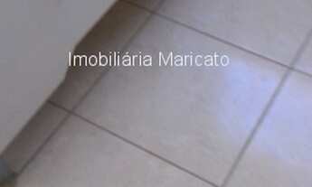 Imagem 6: Apartamento no Parque Rio das Hortênsias - Próximo ao Palestra