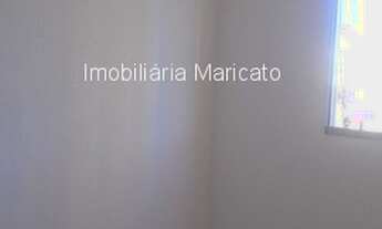 Imagem 7: Apartamento no Parque Rio das Hortênsias - Próximo ao Palestra