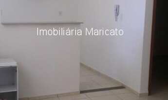 Imagem 2: Apartamento no Parque Rio das Hortênsias - Próximo ao Palestra