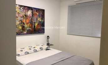 Imagem 6: Lindo apartamento no Cond. Rio Candelaro - Rios dItália