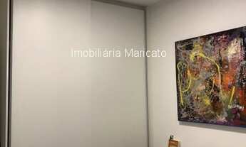 Imagem 5: Lindo apartamento no Cond. Rio Candelaro - Rios dItália