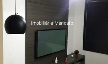 Imagem 2: Lindo apartamento no Cond. Rio Candelaro - Rios dItália