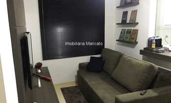 Imagem: Lindo apartamento no Cond. Rio Candelaro