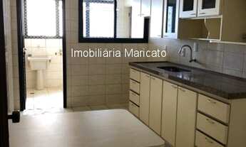 Imagem 7: Apartamento novo no bairro Imperial