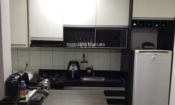 Imagem 4: Lindo apartamento no Cond. Rio Candelaro - Rios dItália