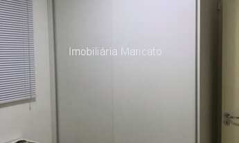 Imagem 7: Lindo apartamento no Cond. Rio Candelaro - Rios dItália