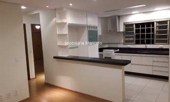 Imagem: Excelente apartamento no Higienópolis