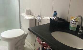 Imagem 6: Excelente apartamento no bairro Jd. Maracanã