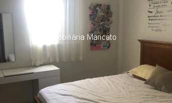 Imagem 5: Excelente apartamento no bairro Jd. Maracanã