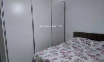 Imagem 7: Apartamento amplo no bairro Jd. Urano