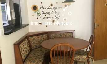 Imagem 2: Excelente apartamento no bairro Jd. Maracanã