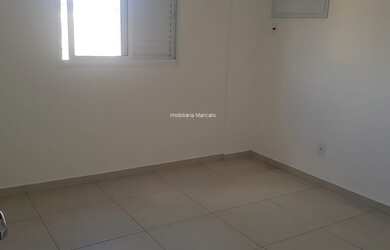 Imagem 11: Apartamento novo no Jardim Caparroz - Com elevador - Aceita troca