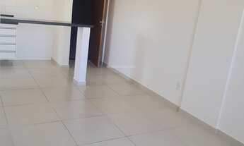 Imagem 7: Apartamento novo no Jardim Caparroz - Com elevador - Aceita troca