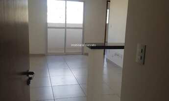 Imagem 3: Apartamento novo no Jardim Caparroz - Com elevador - Aceita troca