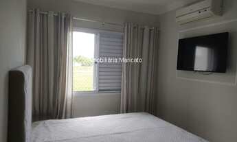 Imagem 4: Apartamento com fino acabamento no bairro Jd. Pinheiros