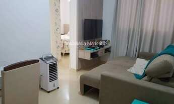 Imagem: Lindo apartamento no Cond. Rios dItália