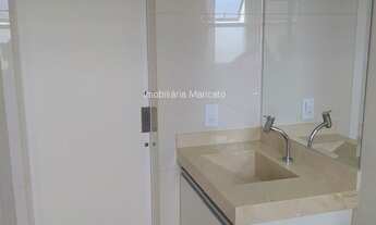 Imagem 5: Apartamento com fino acabamento no bairro Jd. Pinheiros