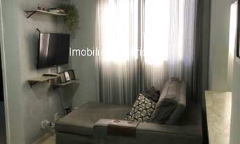 Imagem: Lindo apartamento no Cond. Rio Reno