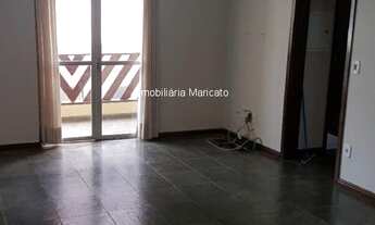 Imagem: Apartamento com ótima localização no