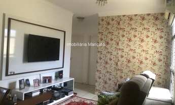 Imagem: Apartamento de 3 dormitórios no bairro