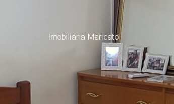 Imagem 7: Apartamento no bairro Vila Ideal