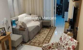 Imagem: Ótima casa no Pq. Da Liberdade IV